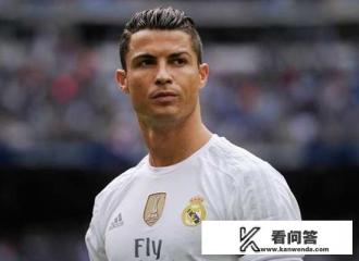 C罗代表皇马在欧冠攻入117球,梅西和内马尔需要怎么超越? C罗代表皇马在欧冠攻入117球,梅西和内马尔需要怎么超越?