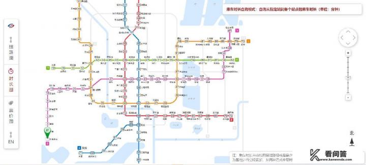 苏州是属于哪个省管的？