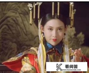 二战残暴人性电影？