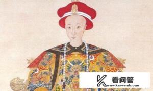 二战残暴人性电影？