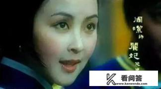 二战残暴人性电影？