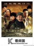 可以推荐几部类似《和平饭店》的国产烧脑类题材电视剧吗？