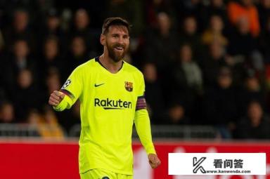 2021-2022欧冠出线规则？