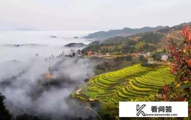 铜仁市基本情况？