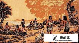 有没有一个纪录片讲一个人回到过去将史前动物带到现在的? 有没有一个纪录片讲一个人回到过去将史前动物带到现在的?