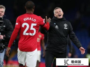 曼联热刺交战记录？