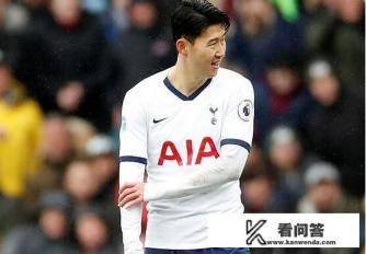 曼联热刺交战记录？