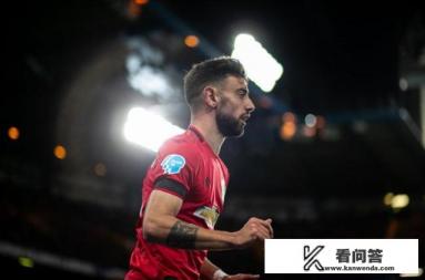 曼联热刺交战记录？