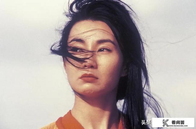 推荐几个好看的,欧美电影,美女多的最好? 推荐几个好看的,欧美电影,美女多的最好?