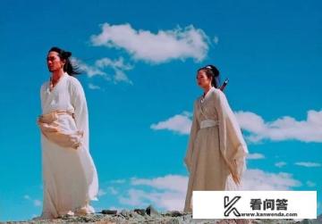 推荐几个好看的,欧美电影,美女多的最好? 推荐几个好看的,欧美电影,美女多的最好?