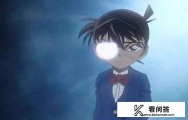 我国对于药品广告有哪些禁止性规定？