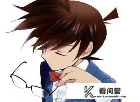 我国对于药品广告有哪些禁止性规定？