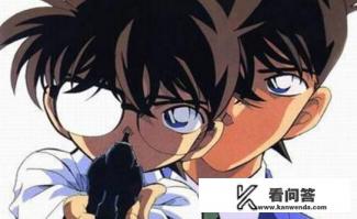 我国对于药品广告有哪些禁止性规定？