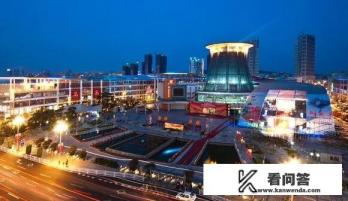 石狮的简介? 石狮的简介?