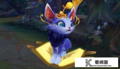 英雄联盟端游adc强度排名？