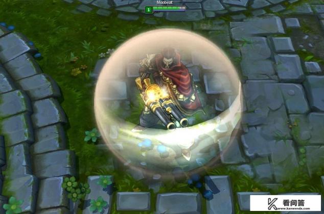 英雄联盟端游adc强度排名？