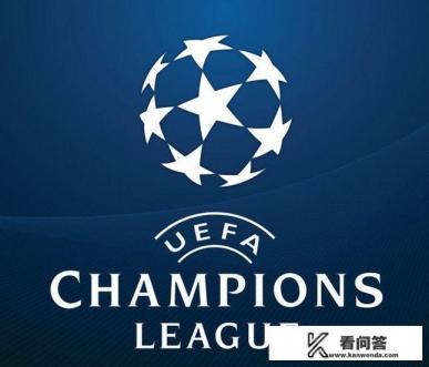 如何看待红军利物浦欧冠淘汰赛面对波尔图的比赛？