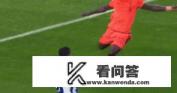 如何看待红军利物浦欧冠淘汰赛面对波尔图的比赛？