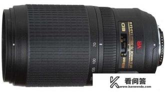 绿源d-s70配置？