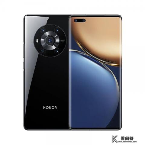 苹果13起售价5999，对华为和国内手机厂商影响有多大？