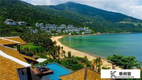 岘港读音? 岘港读音?