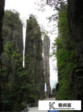 恩施大峡谷最基本门票？