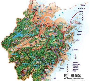 建德市有几个乡镇？