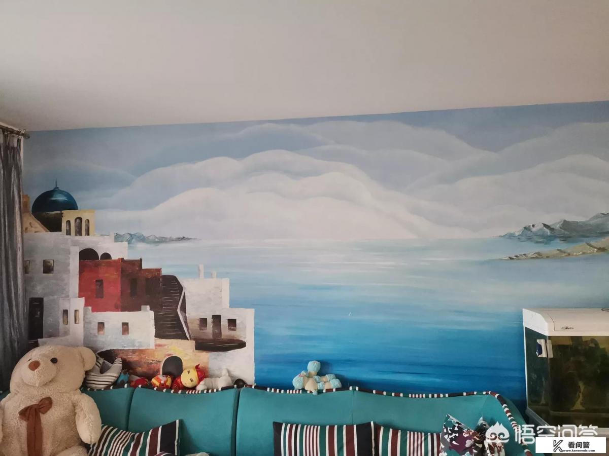 埃菲尔铁塔的面积体积以及高度？