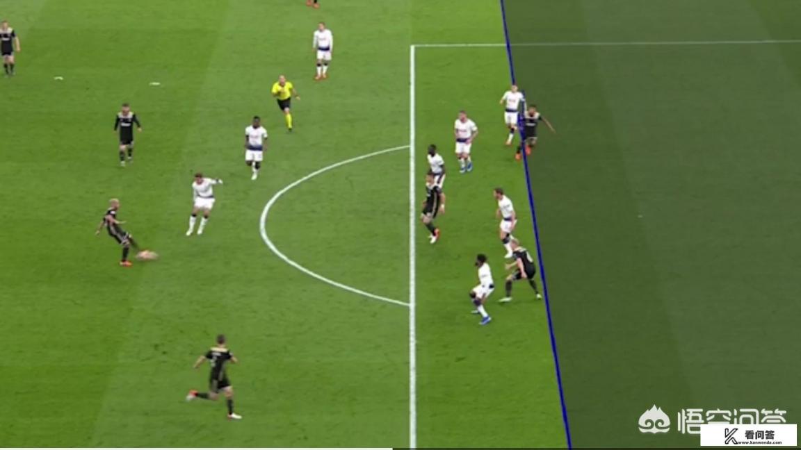 欧冠次回合什么意思？