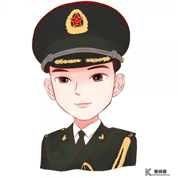 铁路人才招聘网报名步骤? 铁路人才招聘网报名步骤?