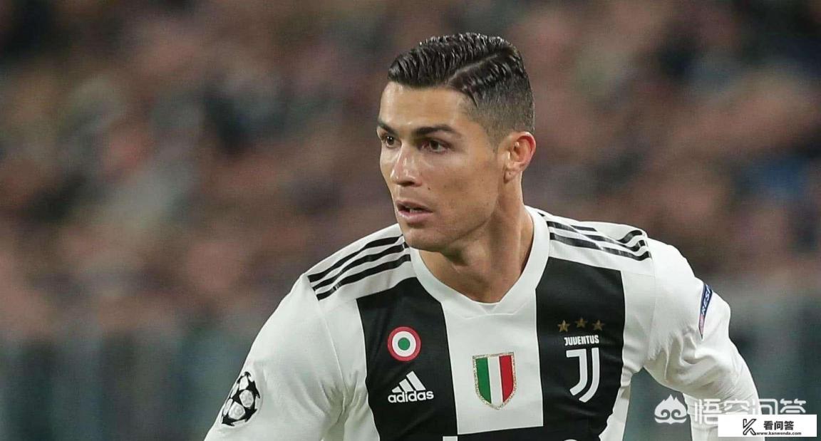 世界杯点球大战算金靴进球吗？