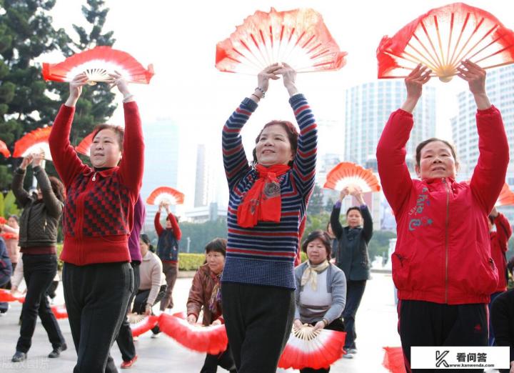 比亚迪员工内部购车每月有补贴吗？