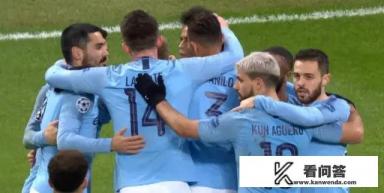 欧冠八强全部产生，你认为英超球队夺冠的概率有多大？