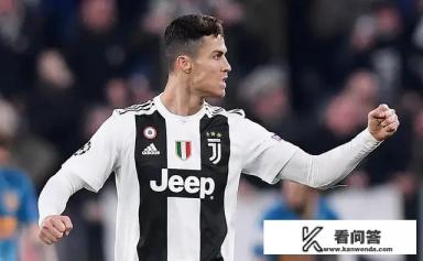 欧冠八强全部产生，你认为英超球队夺冠的概率有多大？