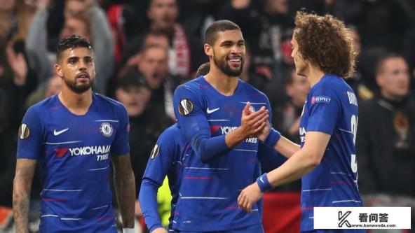 99年欧冠决赛拜仁谁进的球？双方首发阵容？