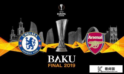 99年欧冠决赛拜仁谁进的球？双方首发阵容？