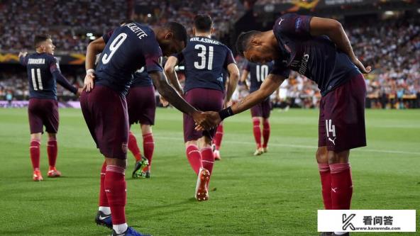 99年欧冠决赛拜仁谁进的球？双方首发阵容？