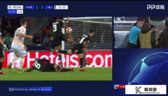 内马尔得过几次欧冠？