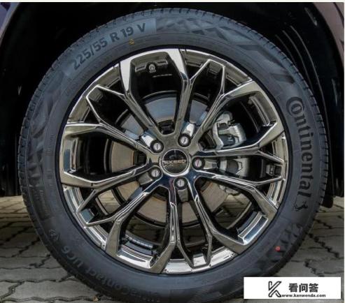 国产车相比之下那款较好? 国产车相比之下那款较好?