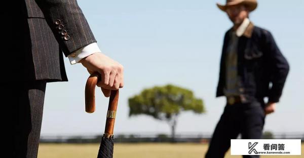 微软的Office软件里有哪些隐藏的彩蛋？分别怎么调出？（所有）？