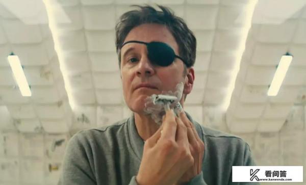 微软的Office软件里有哪些隐藏的彩蛋？分别怎么调出？（所有）？