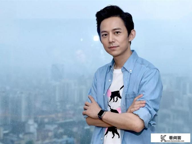 雪重子逆生长什么意思? 雪重子逆生长什么意思?