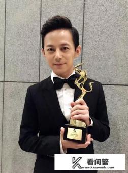 雪重子逆生长什么意思? 雪重子逆生长什么意思?