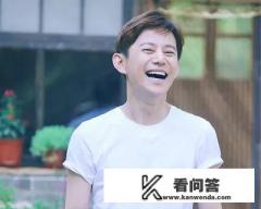 雪重子逆生长什么意思? 雪重子逆生长什么意思?