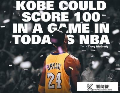 云朵有几种姿态原著？