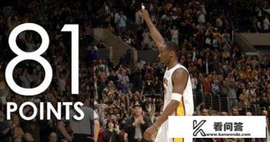 云朵有几种姿态原著？