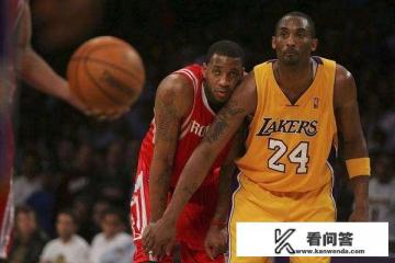 云朵有几种姿态原著？