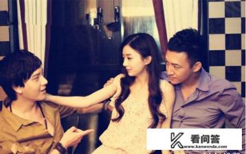 如果你遇到一个大你12岁。同一个属相。又同一天生日？