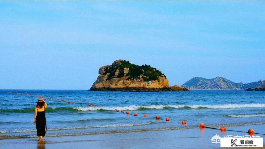 瑞安市一共有几个县?要是瑞安下属的属瑞安管辖的范围的? 瑞安市一共有几个县?要是瑞安下属的属瑞安管辖的范围的?