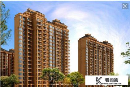 想移居德阳，德阳有什么优缺点？